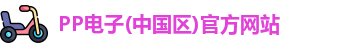 PP电子游戏平台